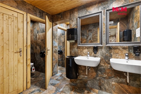 Prodej obchodních prostor, 600 m² 18
