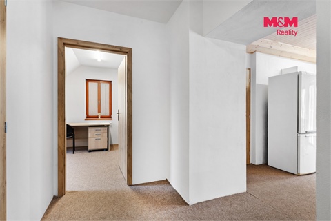 Prodej obchodních prostor, 600 m² 20