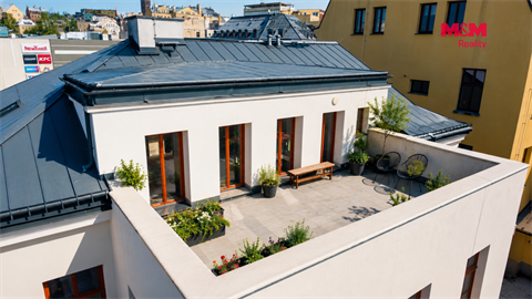 Prodej obchodních prostor, 600 m² - 22