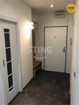 Pronájem bytu 2kk, 70 m² 12
