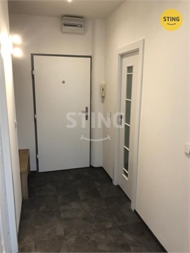 Pronájem bytu 2kk, 70 m² - 12