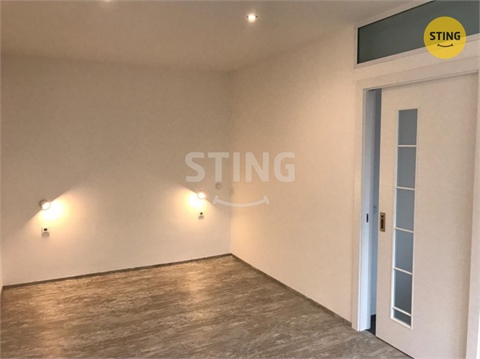 Pronájem bytu 2kk, 70 m² 4