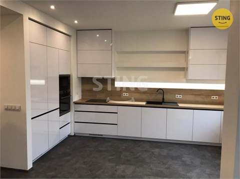 Pronájem bytu 2kk, 70 m² 0