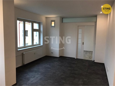 Pronájem bytu 2kk, 70 m² - 6