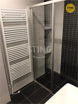 Pronájem bytu 2kk, 70 m² - 8