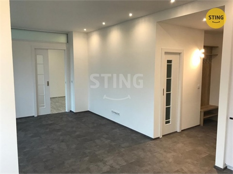 Pronájem bytu 2kk, 70 m² - 2