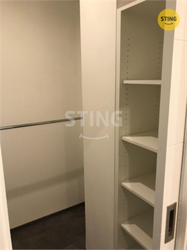 Pronájem bytu 2kk, 70 m² 8