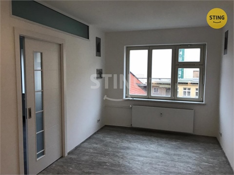 Pronájem bytu 2kk, 70 m² 6