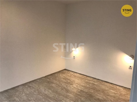 Pronájem bytu 2kk, 70 m² - 4