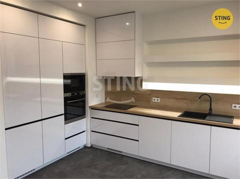 Pronájem bytu 2kk, 70 m² - 0