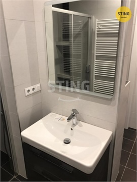 Pronájem bytu 2kk, 70 m² 10