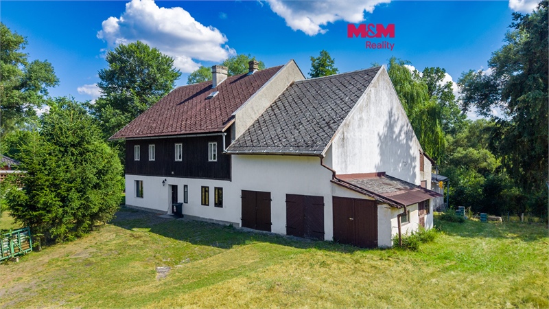 Obrázek č. 1