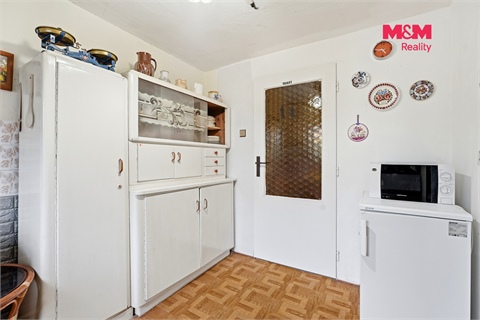Prodej rodinného domu, 270 m² 4