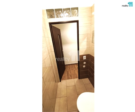 Pronájem bytu 2kk, 47 m² - 10