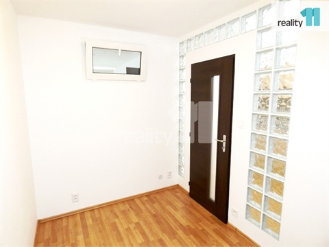 Pronájem bytu 2kk, 47 m² 4