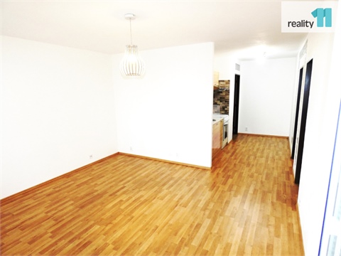 Pronájem bytu 2kk, 47 m² 2