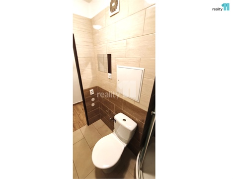 Pronájem bytu 2kk, 47 m² 10