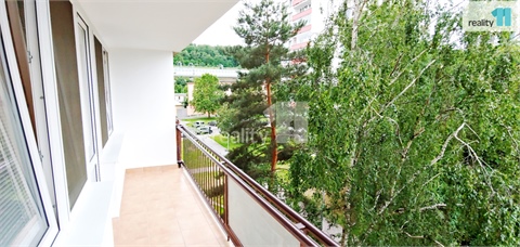 Pronájem bytu 2kk, 47 m² 12