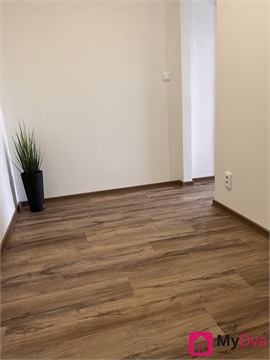 Pronájem bytu 2kk, 62 m² - 6