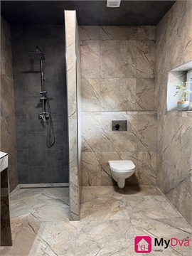 Pronájem bytu 2kk, 62 m² - 4