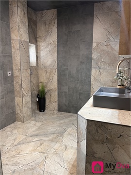 Pronájem bytu 2kk, 62 m² 4