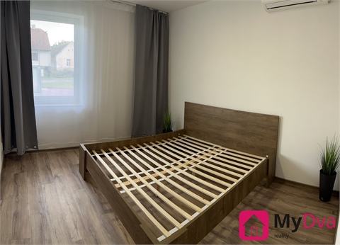 Pronájem bytu 2kk, 62 m² 6
