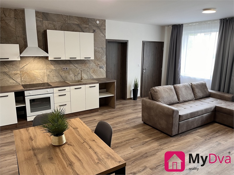 Obrázek č. 1