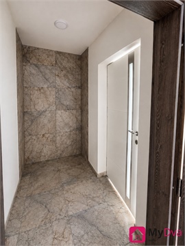 Pronájem bytu 2kk, 62 m² 8