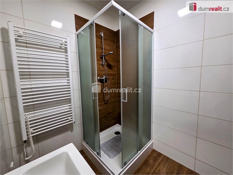 Pronájem bytu 2kk, 38 m² 6