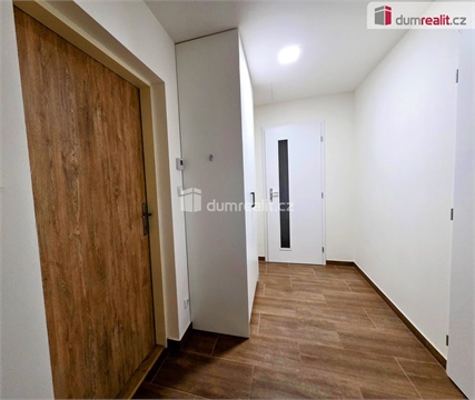 Pronájem bytu 2kk, 38 m² - 10