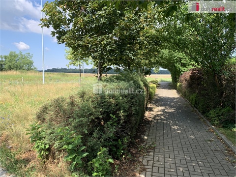 Pronájem bytu 3kk, 81 m² - 10
