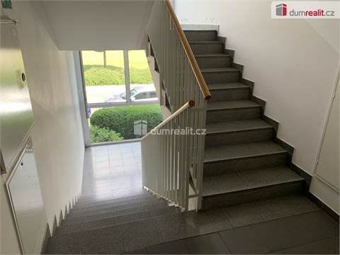 Pronájem bytu 3kk, 81 m² 8