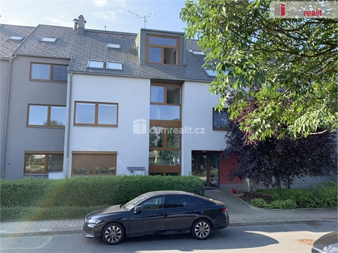 Pronájem bytu 3kk, 81 m² 4
