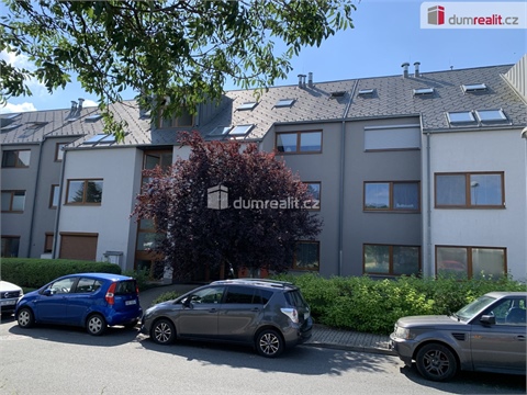 Pronájem bytu 3kk, 81 m² 10