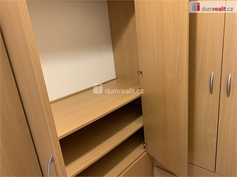 Pronájem bytu 3kk, 81 m² - 6