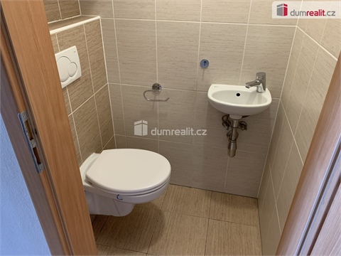 Pronájem bytu 3kk, 81 m² 4