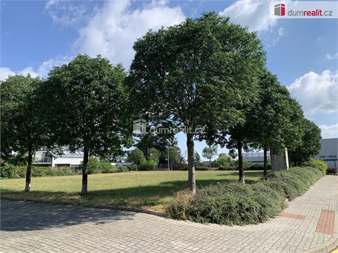 Pronájem bytu 3kk, 81 m² - 2