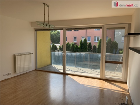 Pronájem bytu 3kk, 81 m² 8