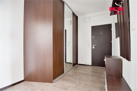 Prodej bytu 2+1, 68 m² 4