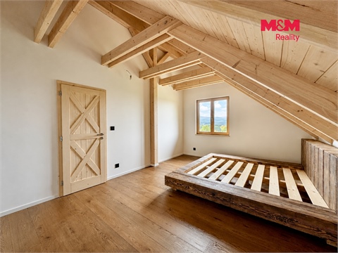 Prodej rodinného domu, 164 m² 22