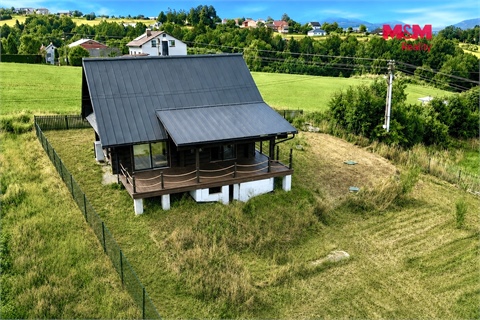 Prodej rodinného domu, 164 m² 28