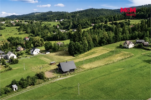 Prodej rodinného domu, 164 m² - 28