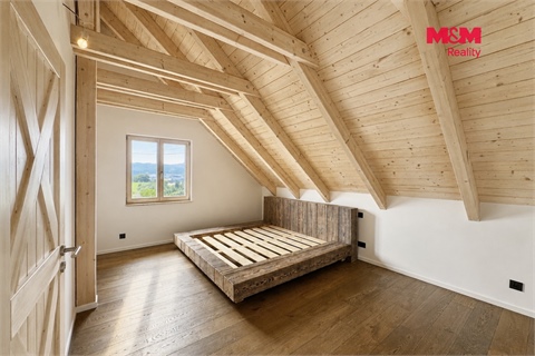 Prodej rodinného domu, 164 m² 20