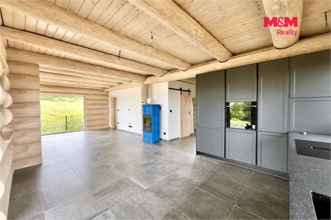 Prodej rodinného domu, 164 m² 6