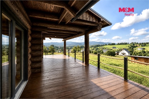 Prodej rodinného domu, 164 m² 8