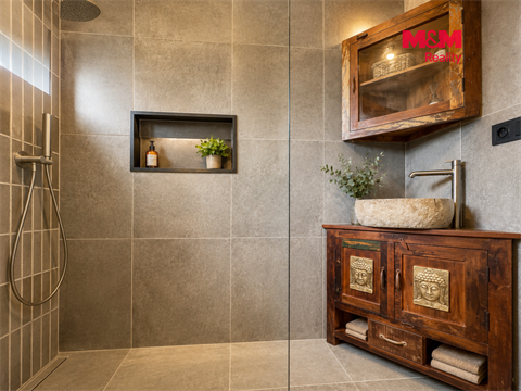 Prodej rodinného domu, 164 m² 4