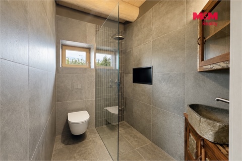 Prodej rodinného domu, 164 m² 14
