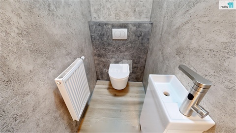Prodej bytu 2kk, 62 m² 18