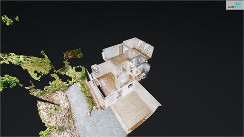 Prodej bytu 2kk, 62 m² 26