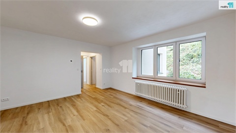Prodej bytu 2kk, 62 m² 8